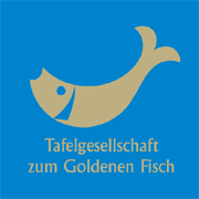 Mit Goldener Fisch ausgezeichnete Fischkche 